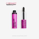 Revolution - Relove Power Lash Volume Mascara