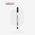 Revolution - Relove Kohl Eyeliner Black