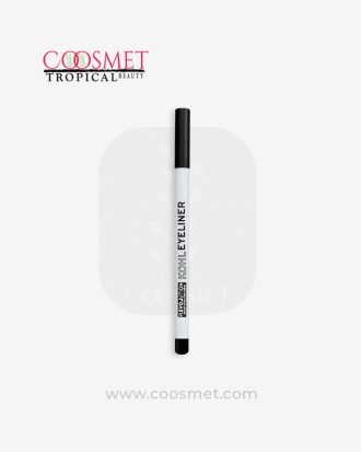 Revolution - Relove Kohl Eyeliner Black