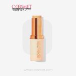 Revolution - Fast Base Stick Foundation - F6