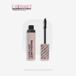 Revolution - Relove Long Lash Lengthening Mascara