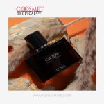 EL'VAWN - Cyclor - Pour Homme - 90ml