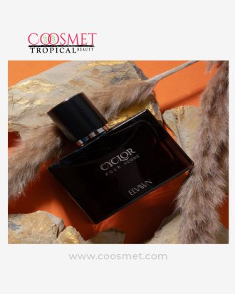 EL'VAWN - Cyclor - Pour Homme - 90ml