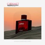 EL'VAWN - Calmo - Pour Homme - 100ml