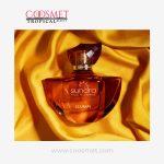 EL'VAWN - Sundra - Femme - 80ml