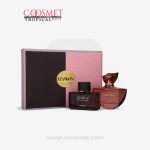 ELVAWN - Combo Gift Box