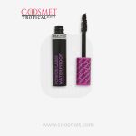Revolution - Relove Power Lash Waterproof Volume Mascara